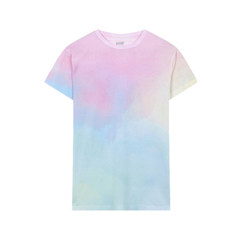 T-Shirt Adulte 2