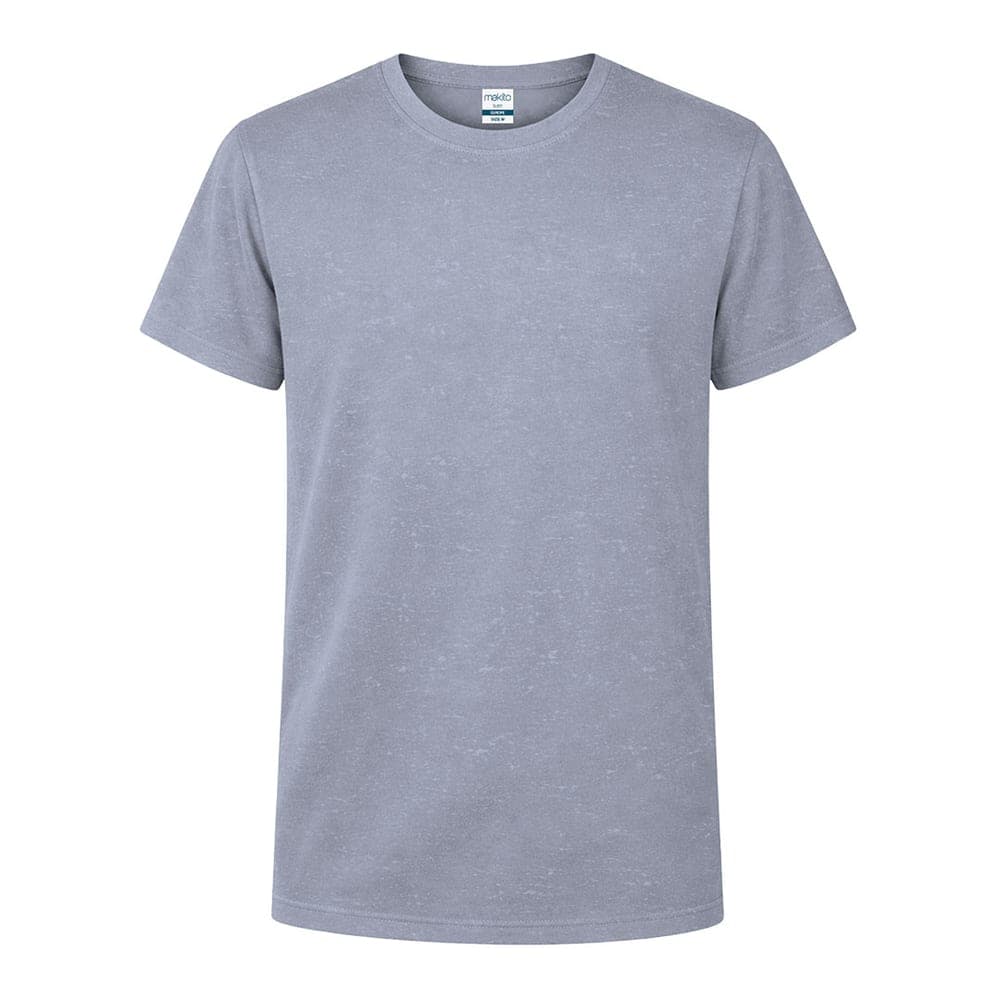 T-Shirt Adulte 3