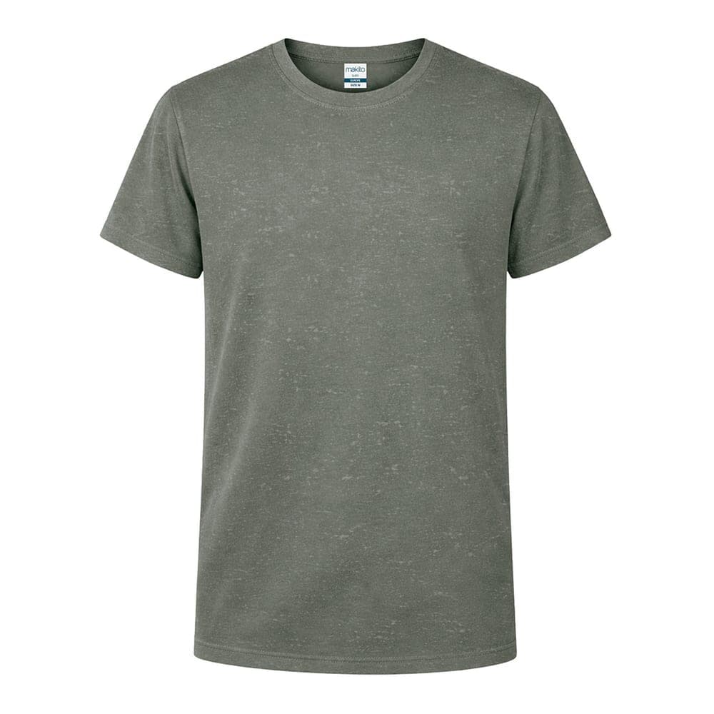 T-Shirt Adulte 2