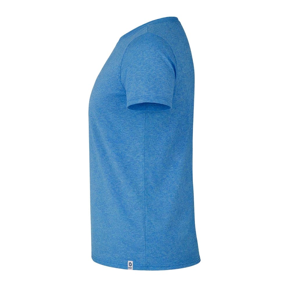 T-Shirt Adulte 8