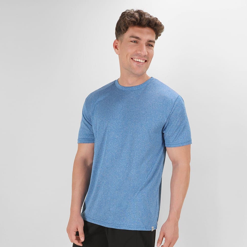 T-Shirt Adulte