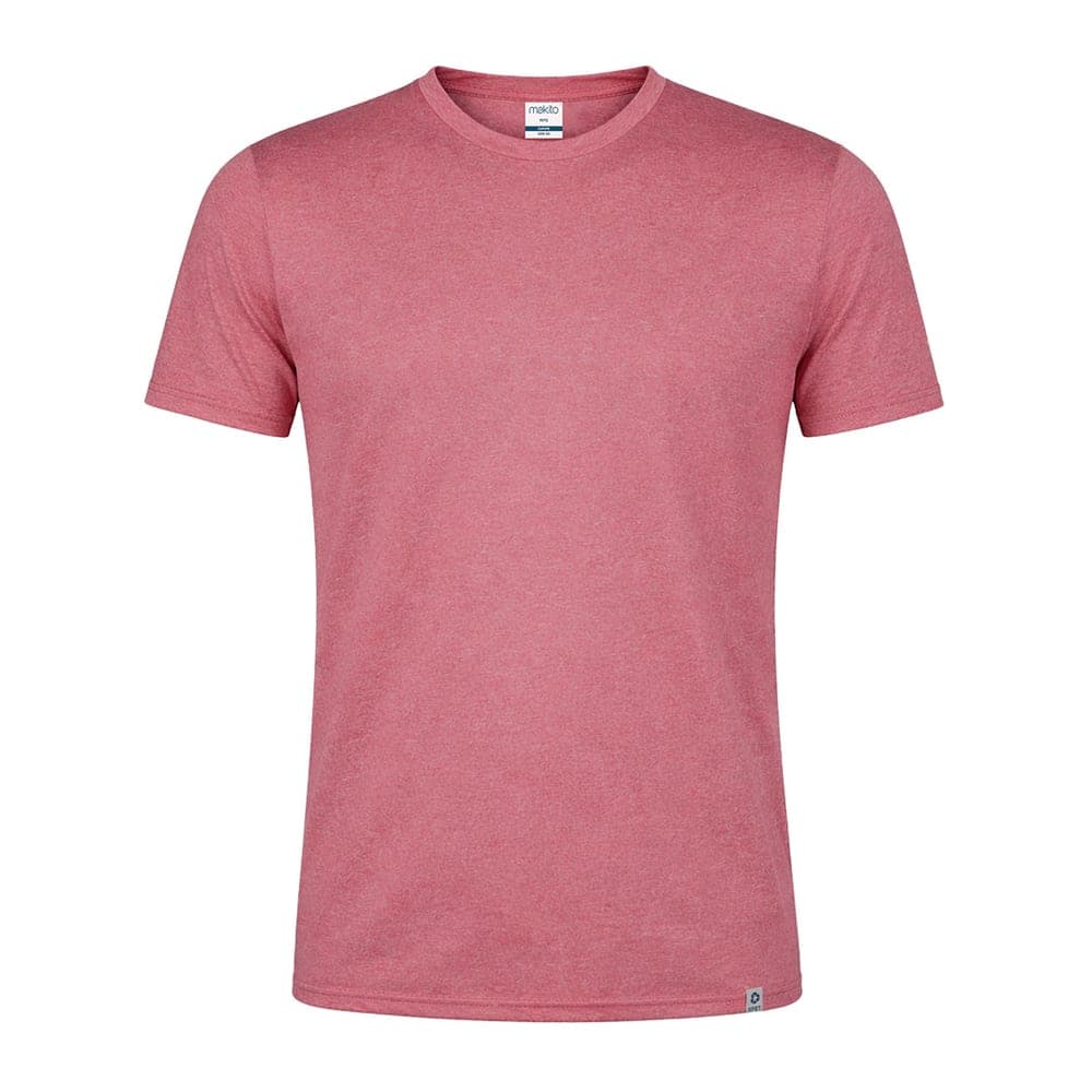 T-Shirt Adulte 5