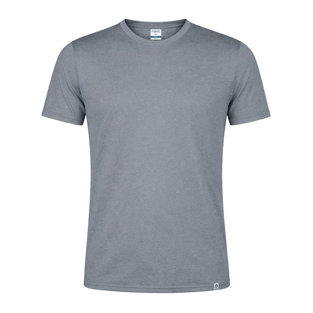 T-Shirt Adulte 3