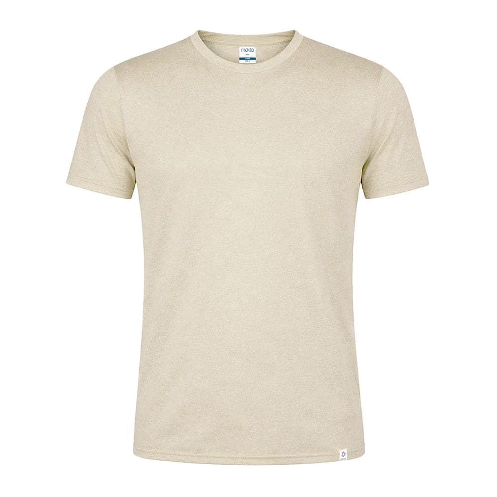 T-Shirt Adulte 2