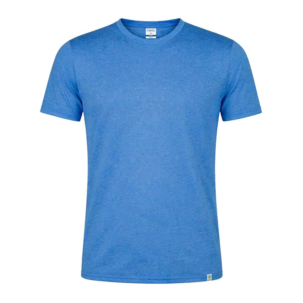 T-Shirt Adulte 7