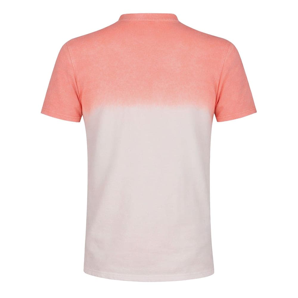 T-Shirt Adulte 8