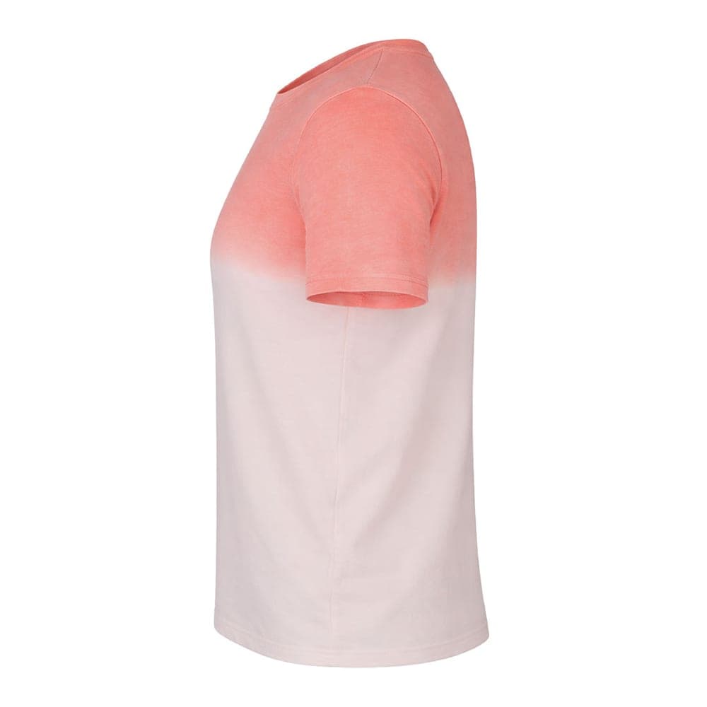 T-Shirt Adulte 7
