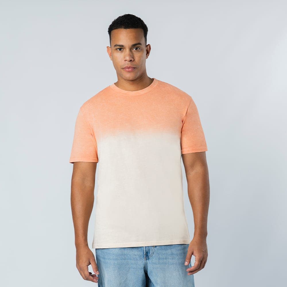 T-Shirt Adulte