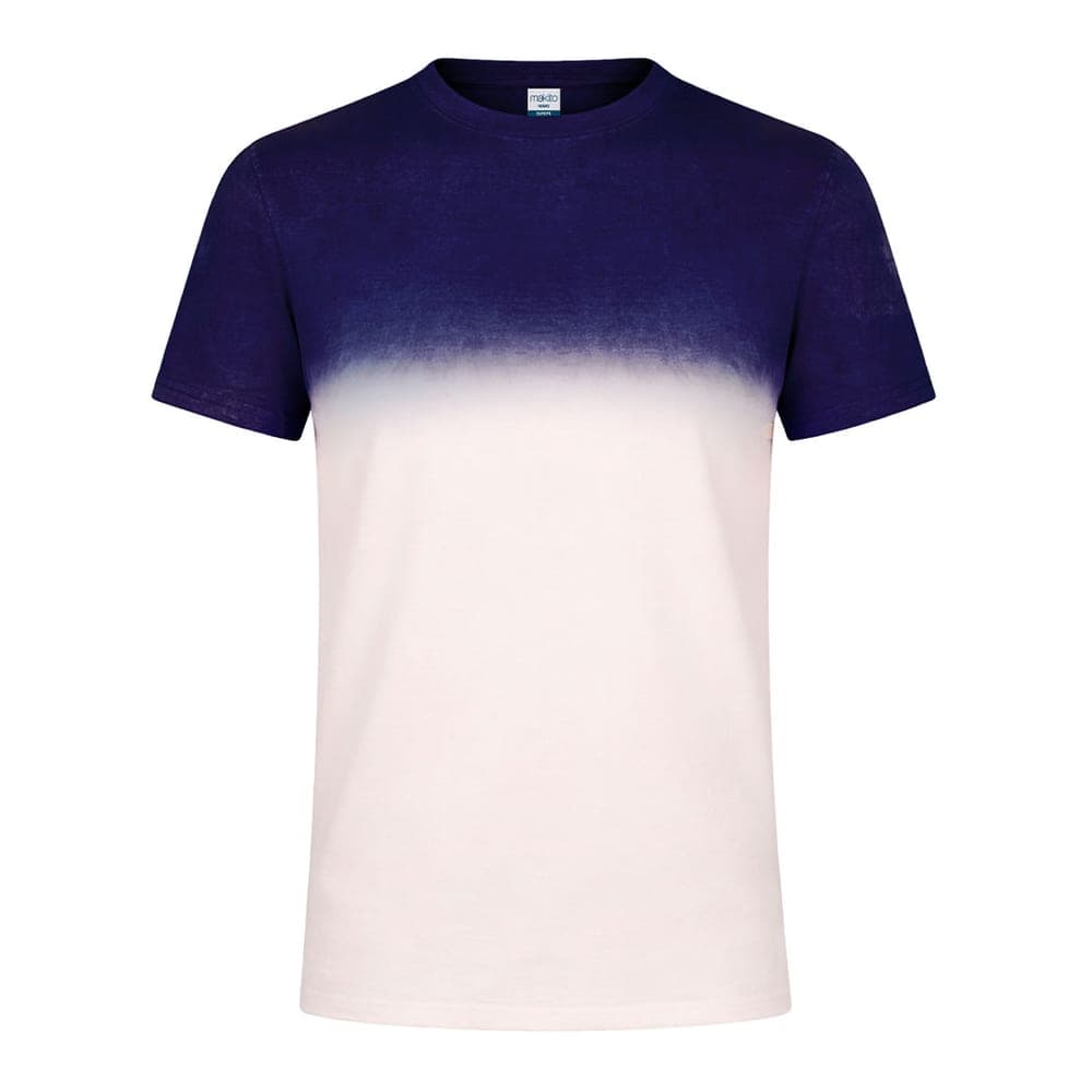 T-Shirt Adulte 5
