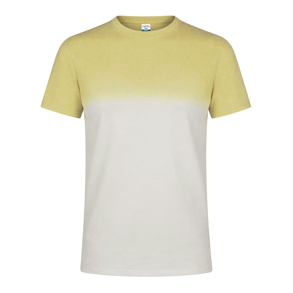 T-Shirt Adulte 3
