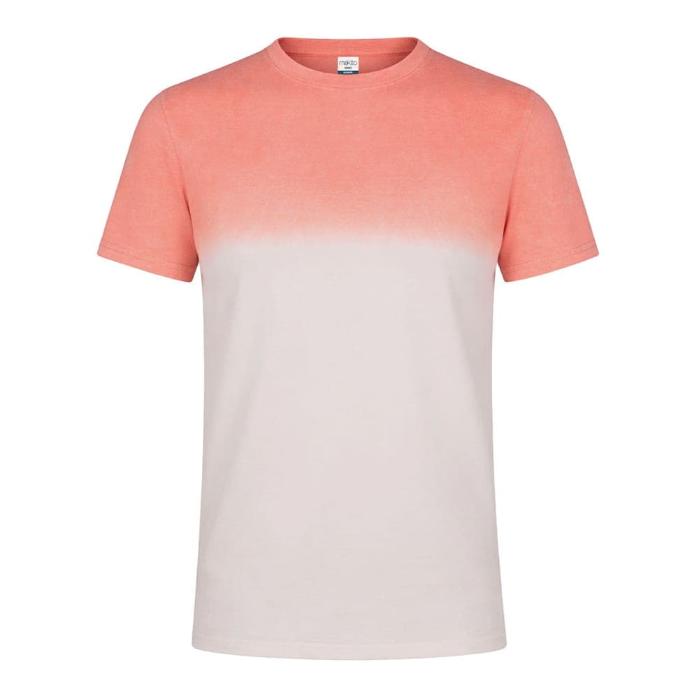 T-Shirt Adulte 2