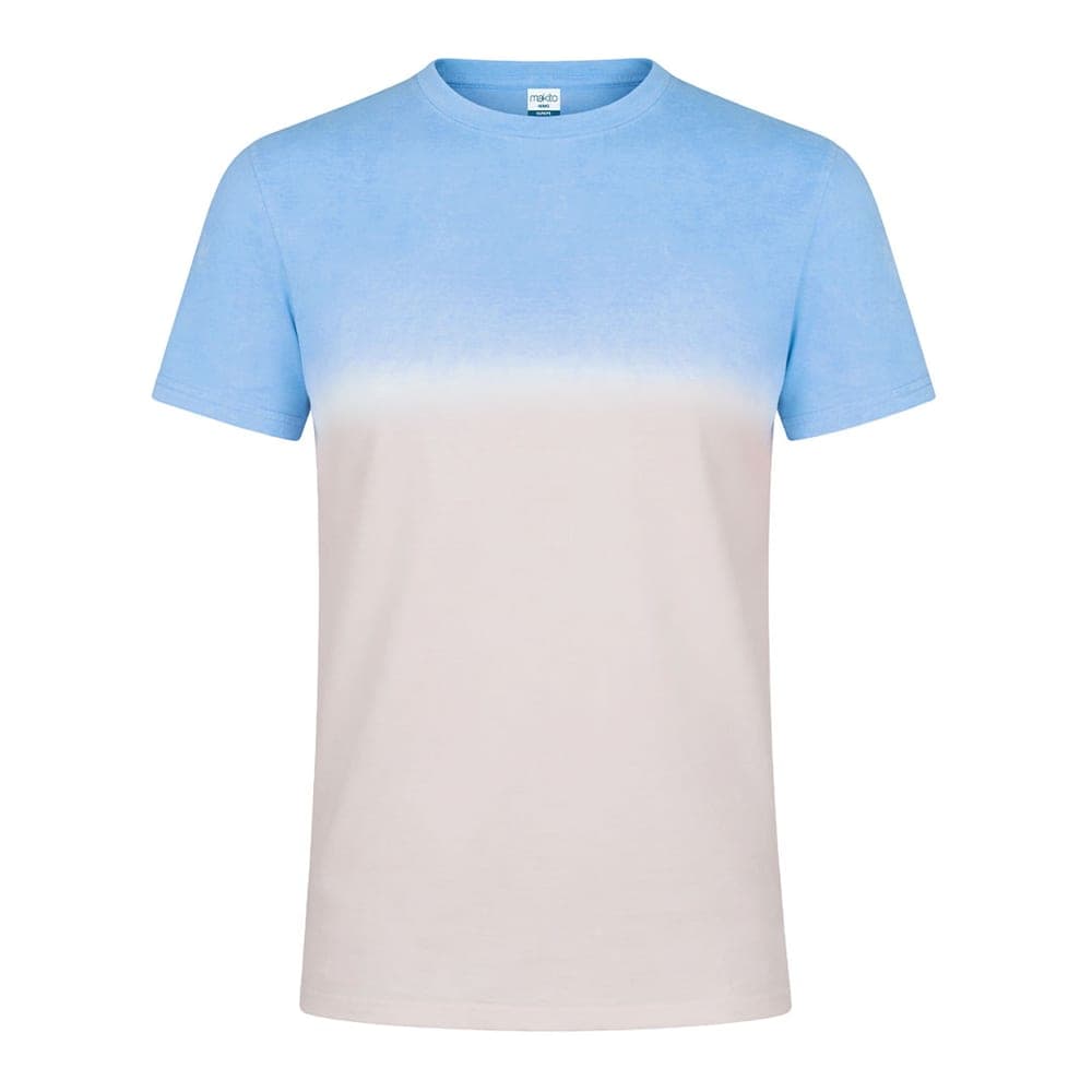 T-Shirt Adulte 6