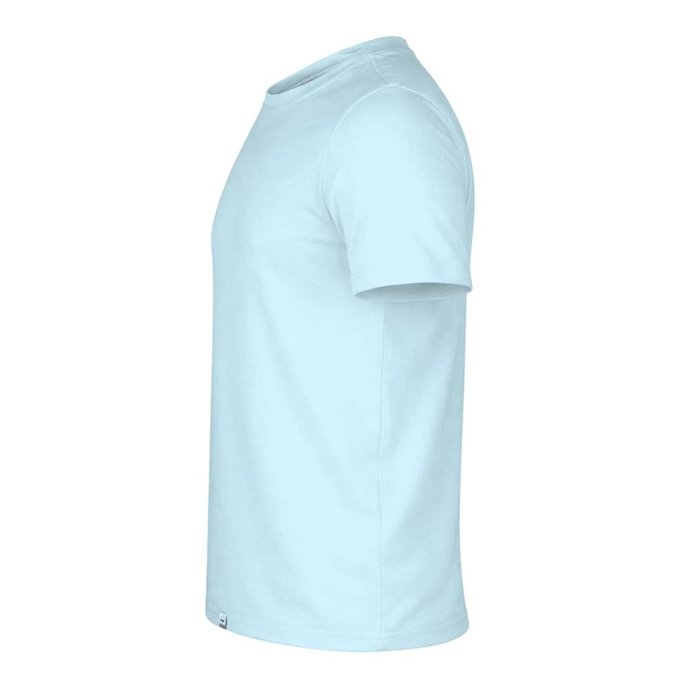 T-Shirt Adulte 8