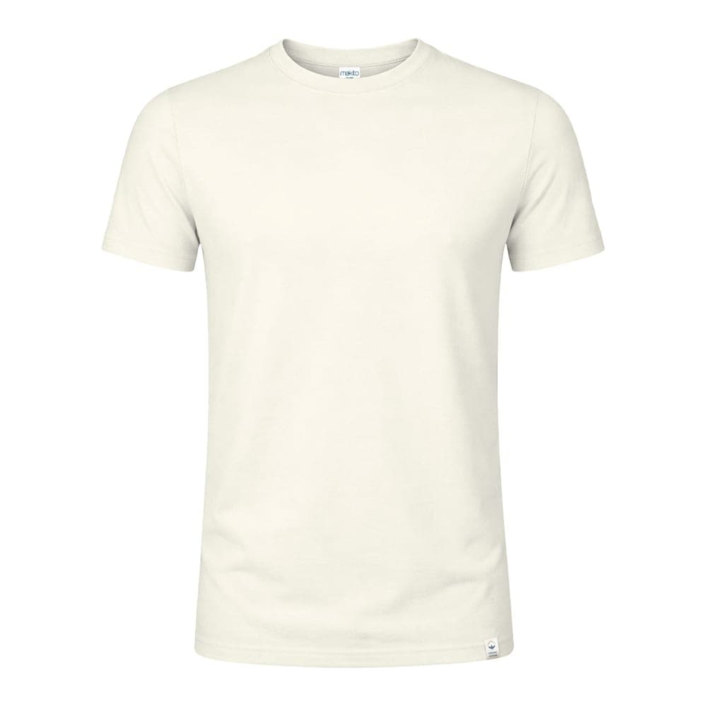 T-Shirt Adulte 5