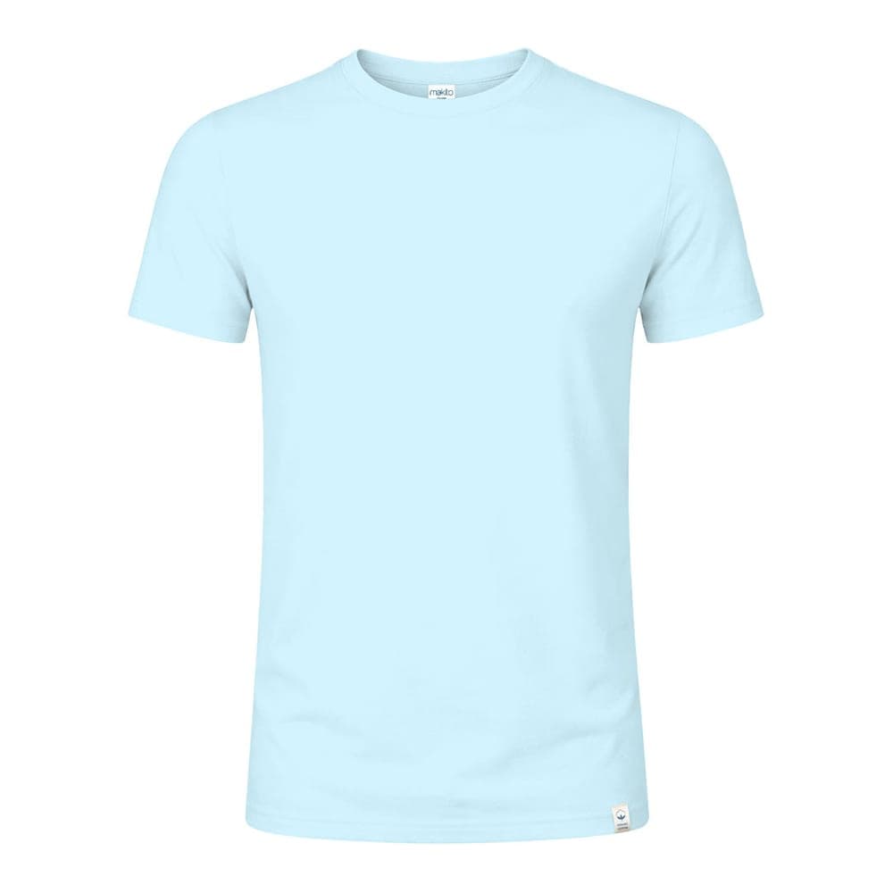 T-Shirt Adulte 3