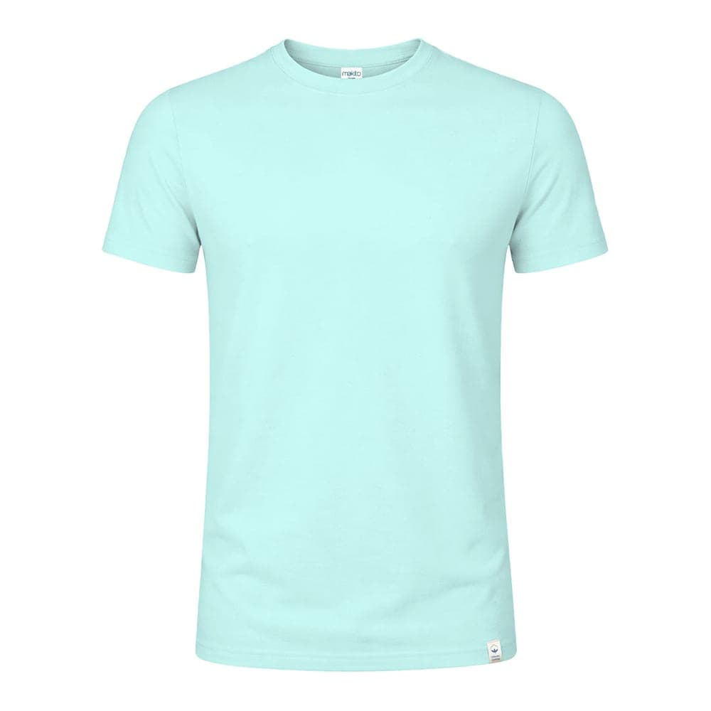 T-Shirt Adulte 2