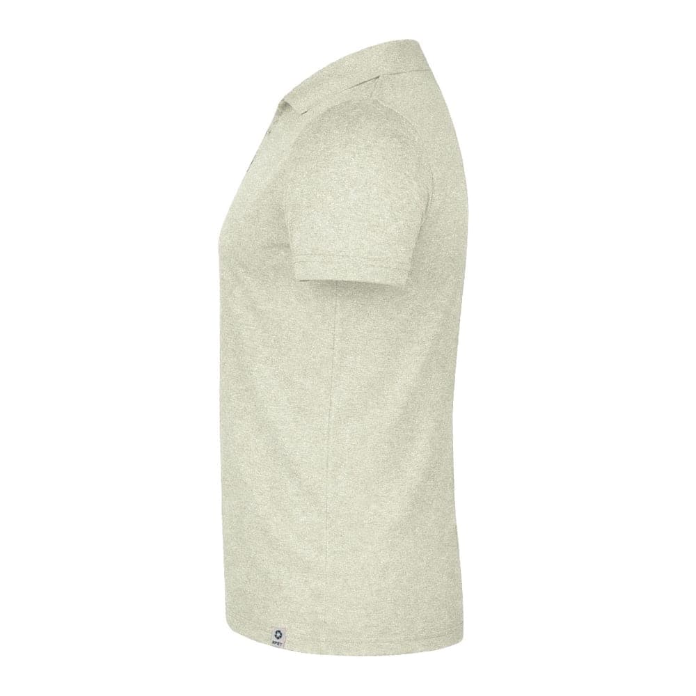 Polo Adulte 7