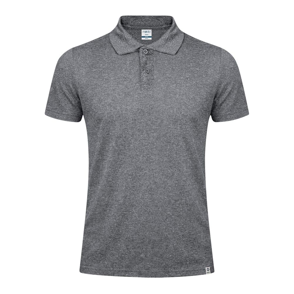 Polo Adulte 5