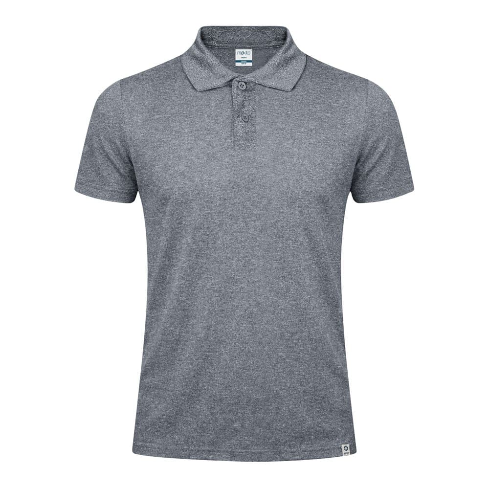 Polo Adulte 3