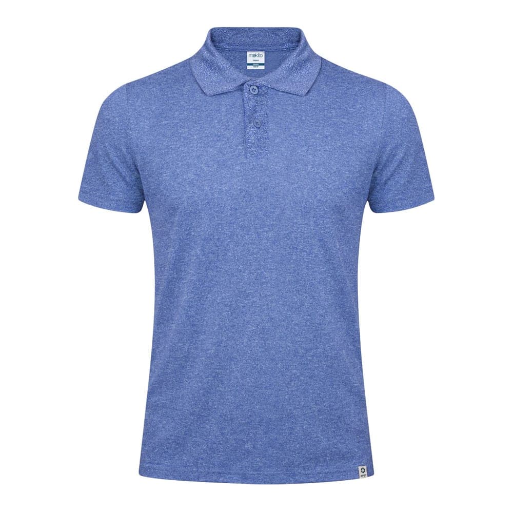 Polo Adulte 6