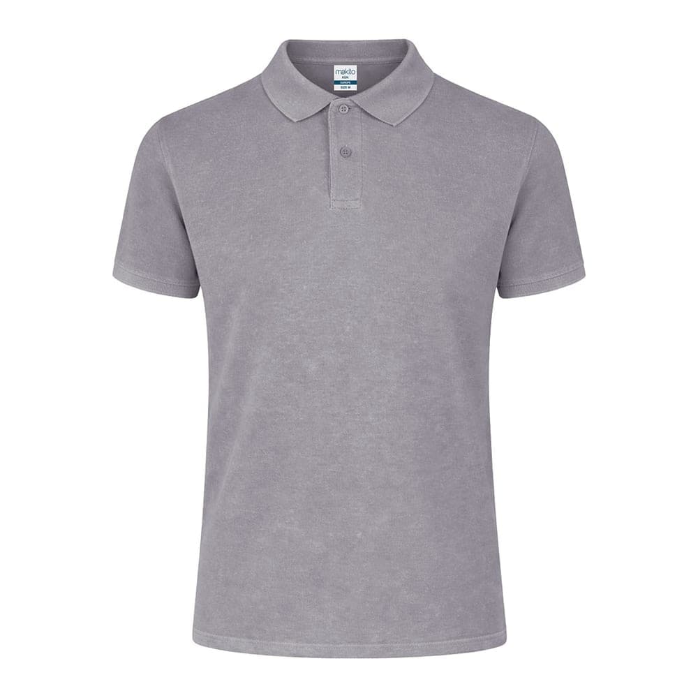 Polo Adulte 3