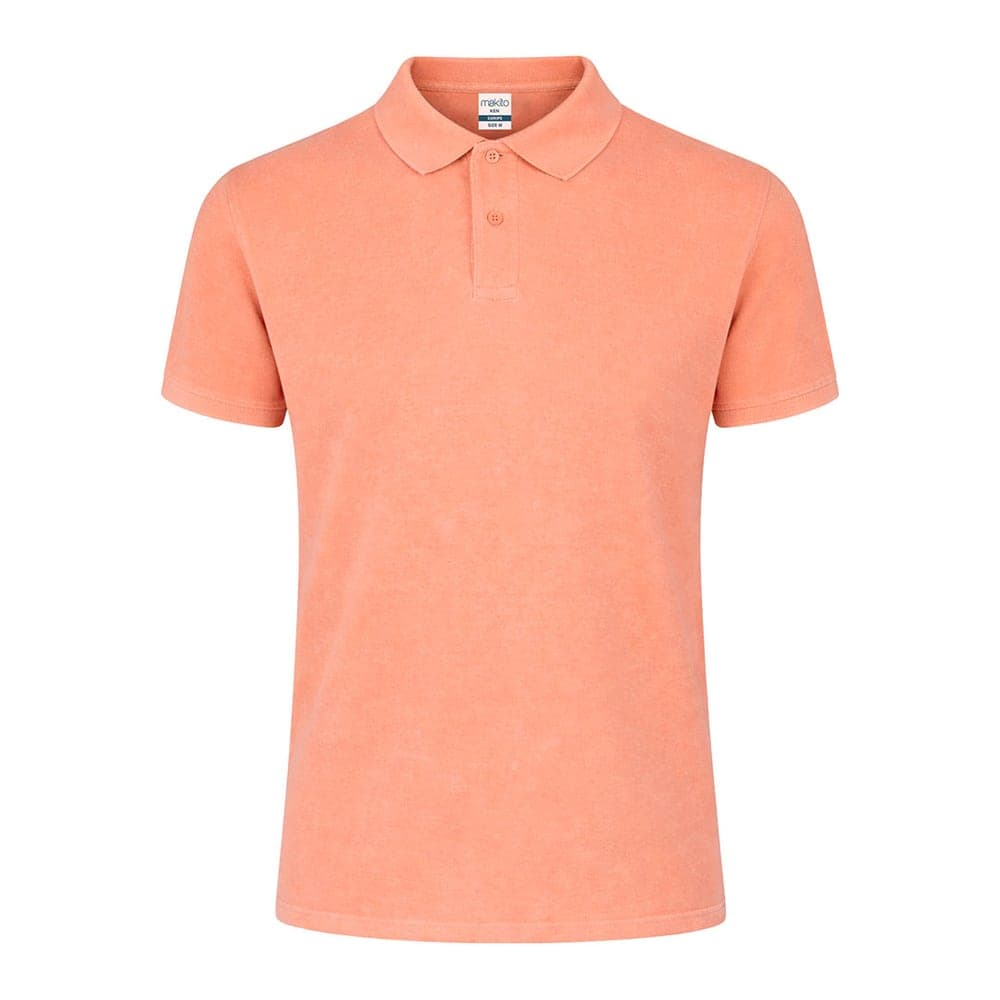 Polo Adulte 2