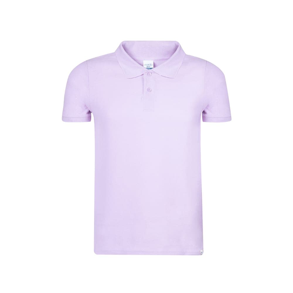 Polo Adulte 8