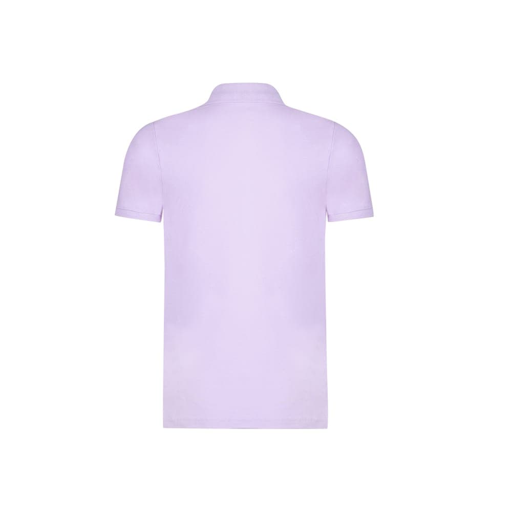 Polo Adulte 7