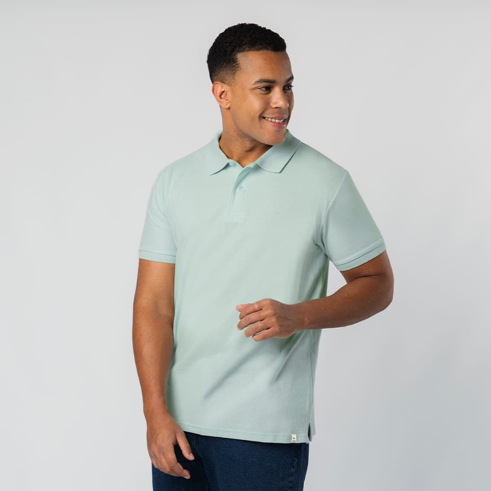 Polo Adulte