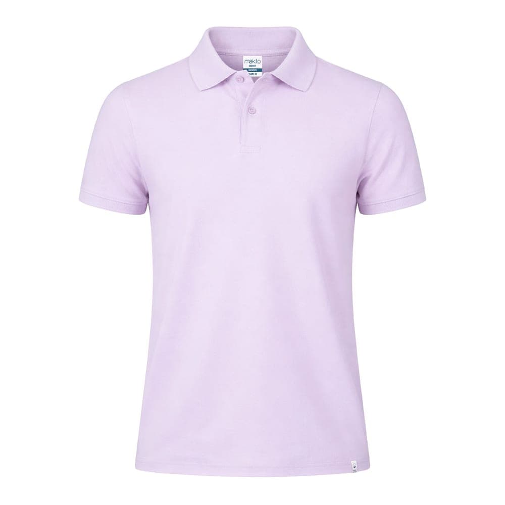 Polo Adulte 4