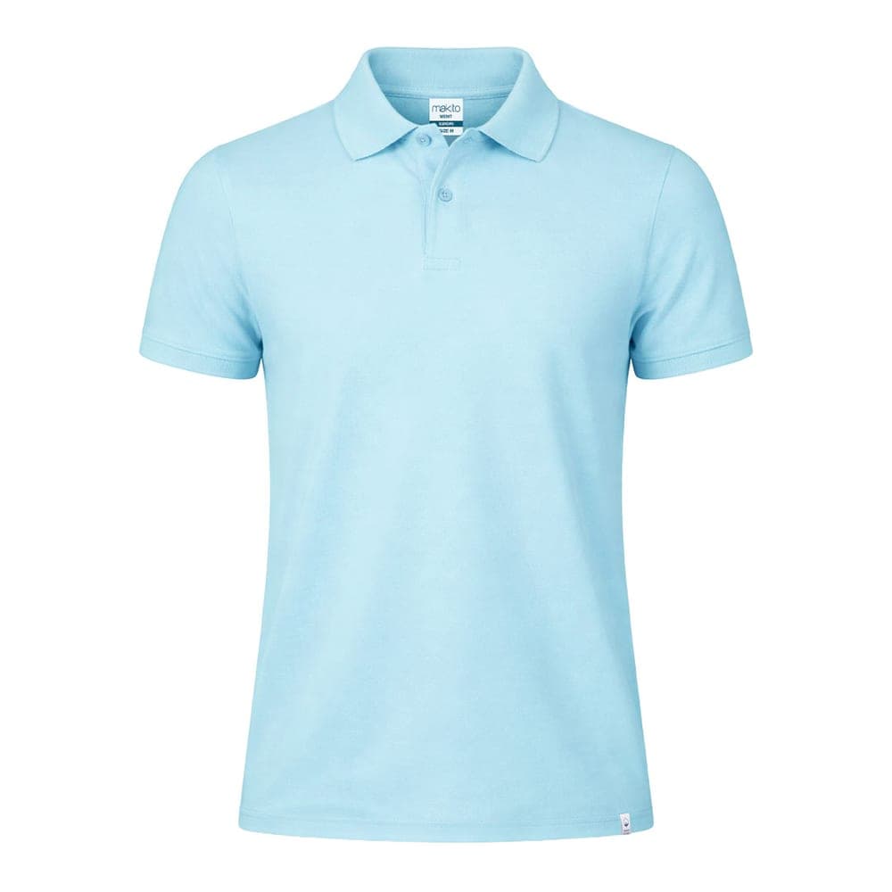 Polo Adulte 3