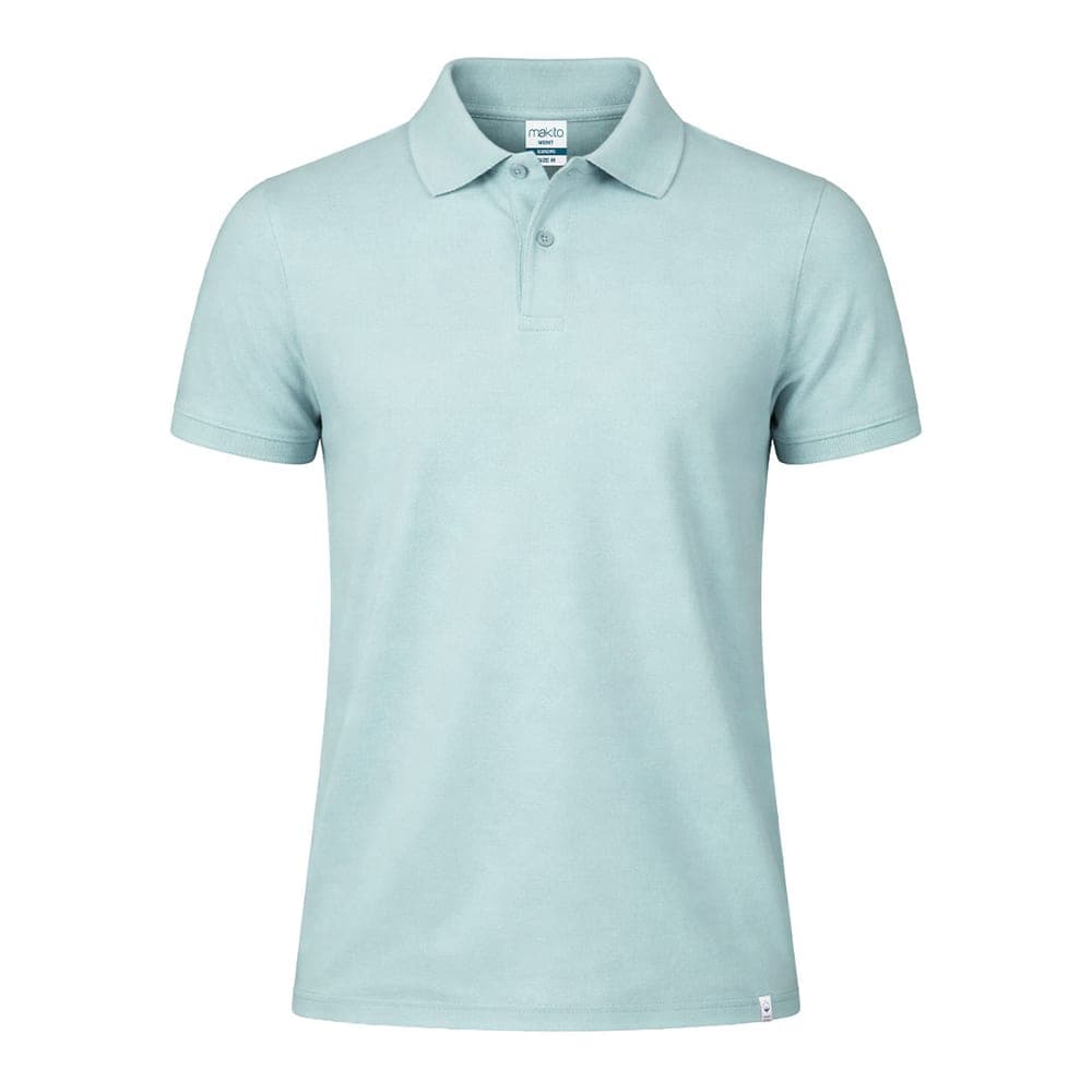 Polo Adulte 2