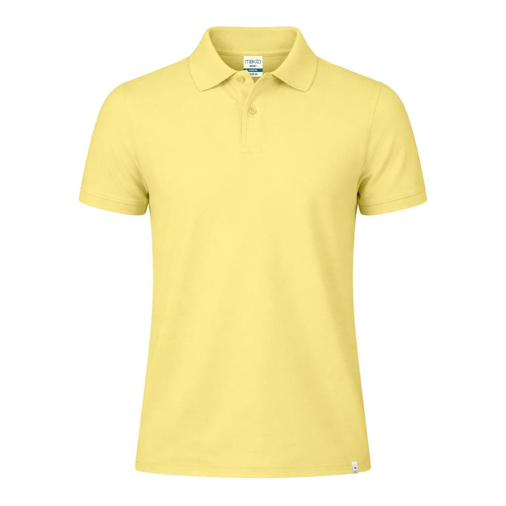 Polo Adulte 6