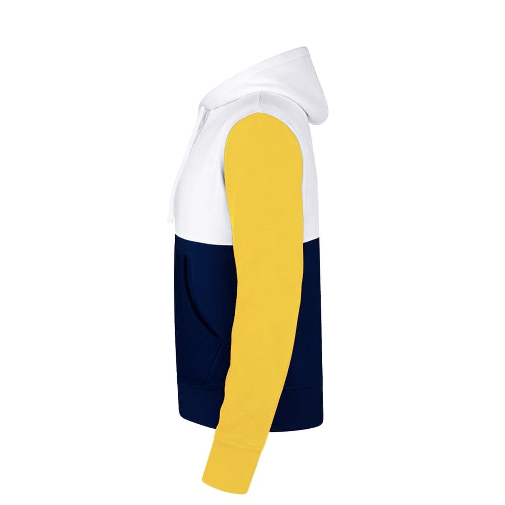 Sweat-Shirt Adulte 6
