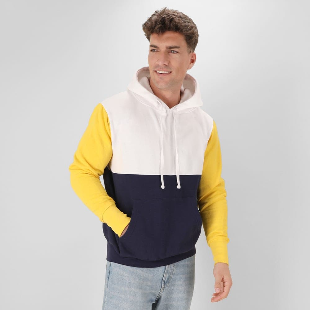 Sweat-Shirt Adulte