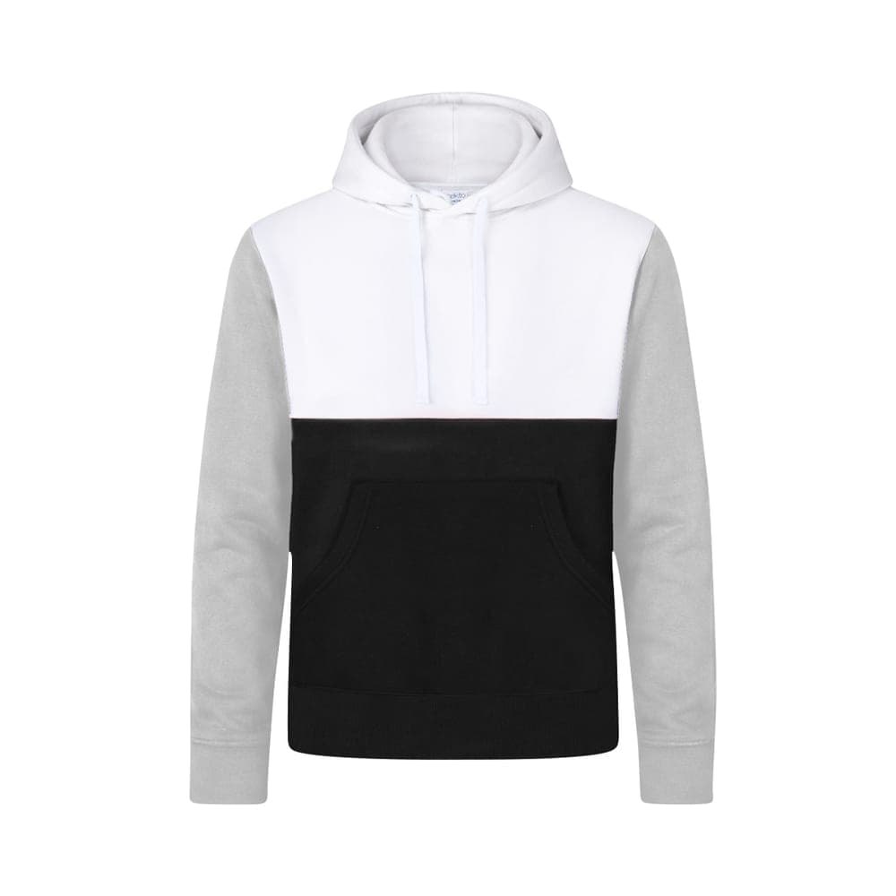 Sweat-Shirt Adulte 4