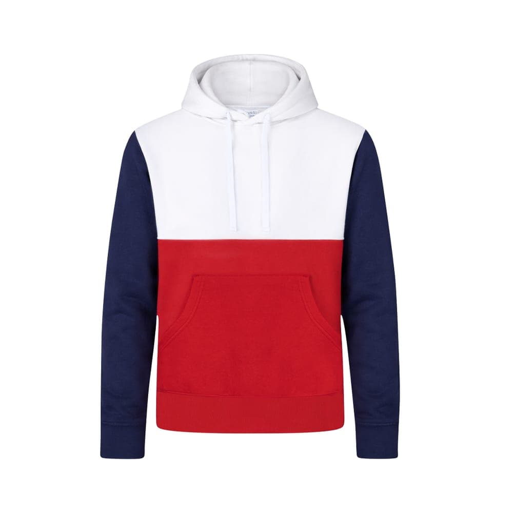 Sweat-Shirt Adulte 3