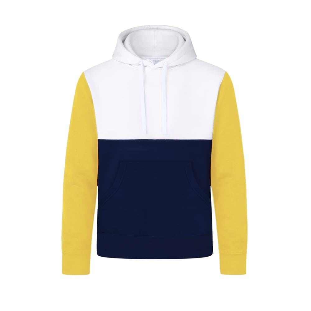 Sweat-Shirt Adulte 2