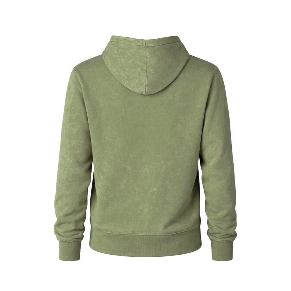 Sweat-Shirt Adulte 7