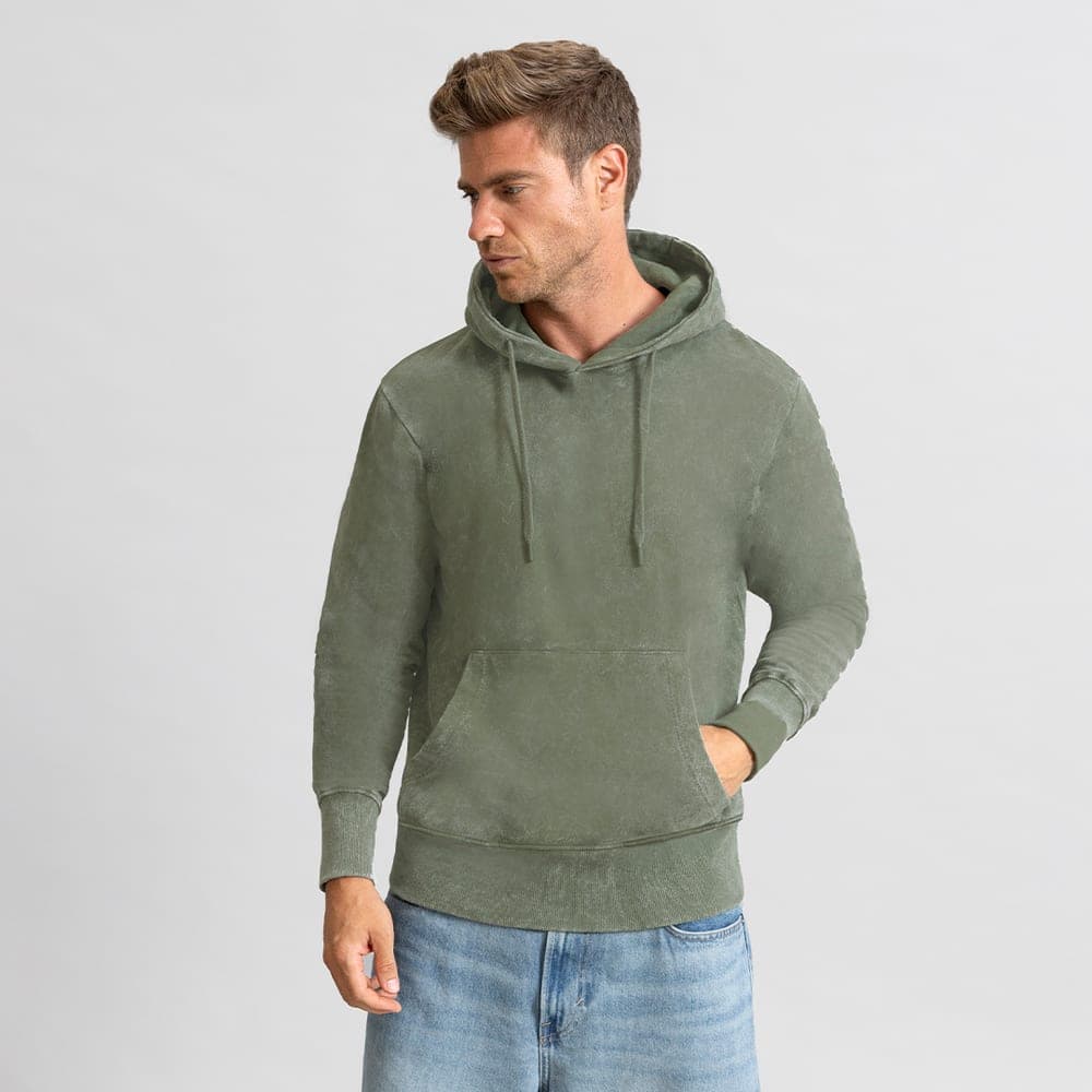 Sweat-Shirt Adulte