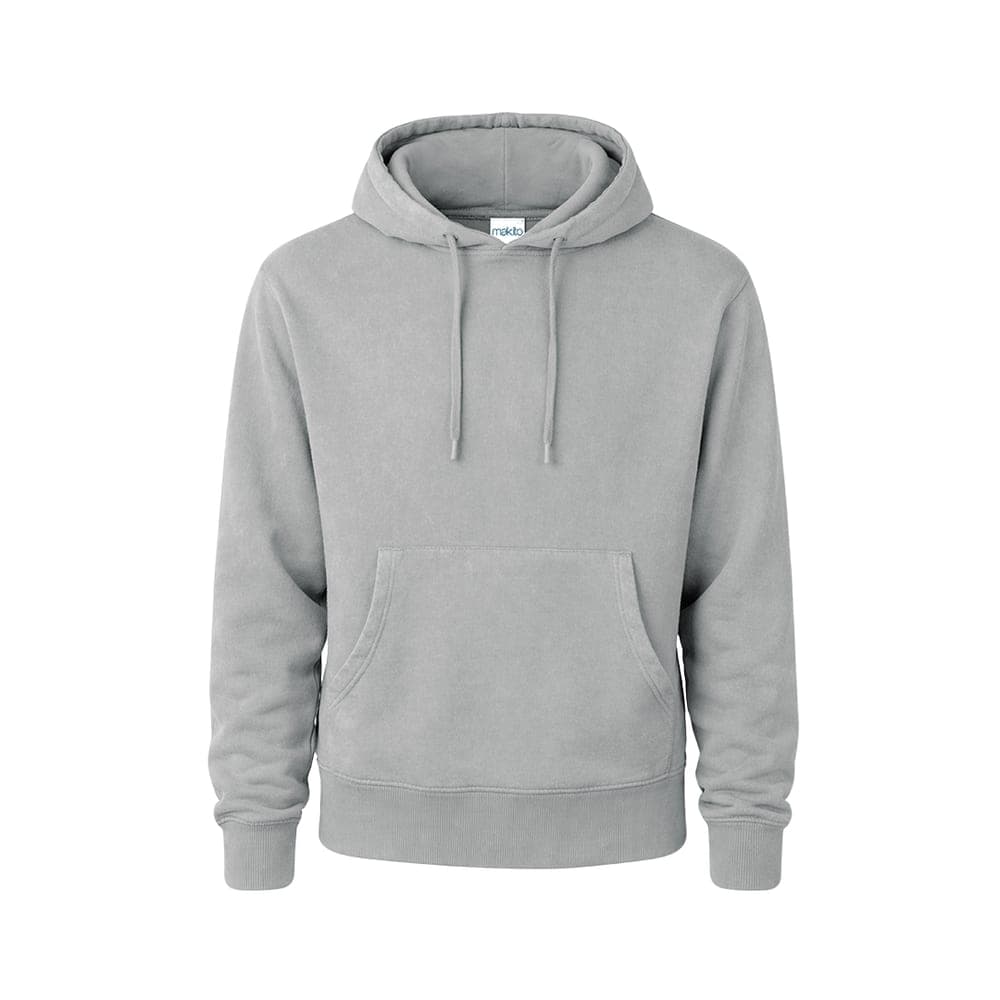 Sweat-Shirt Adulte 3