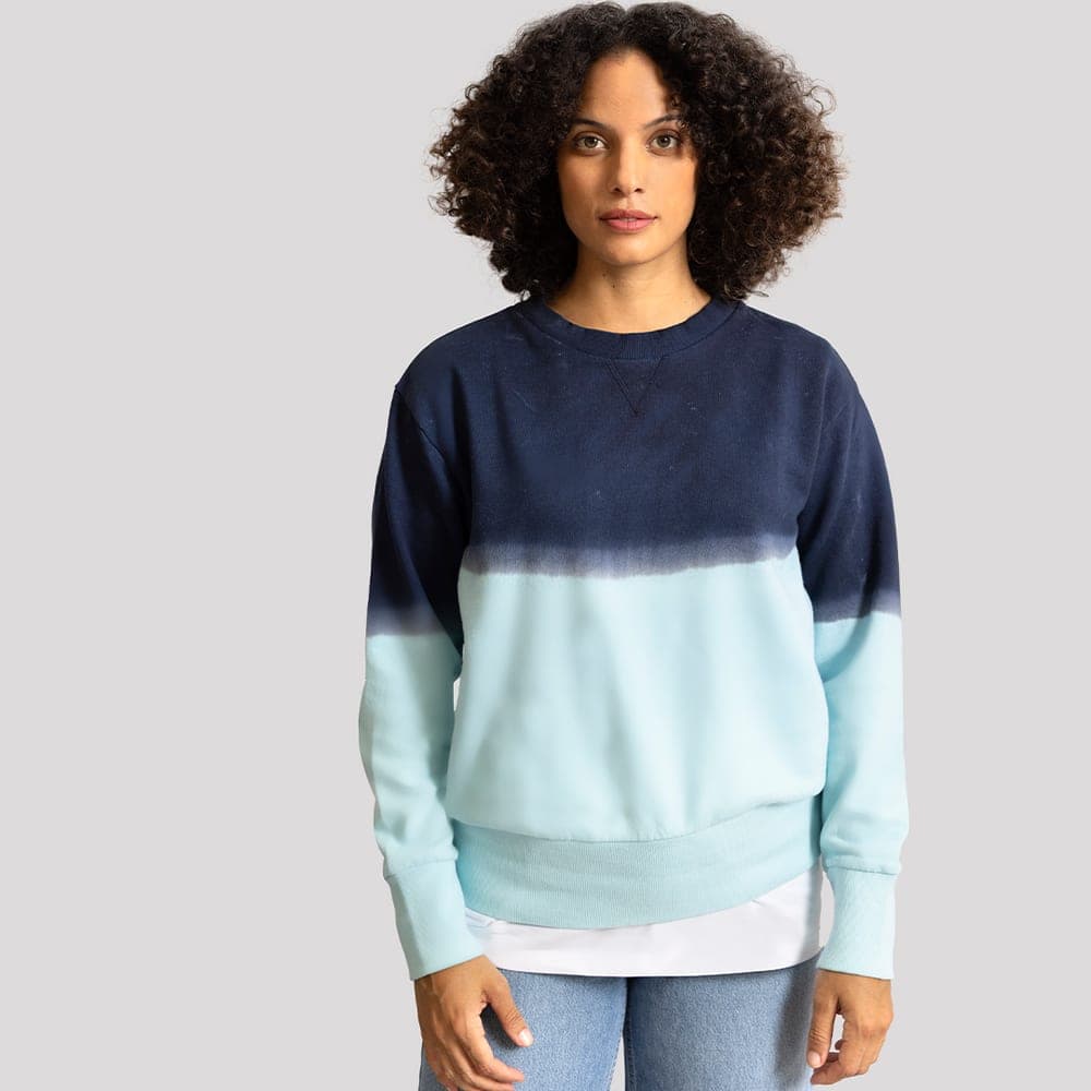 Sweat-Shirt Adulte 8