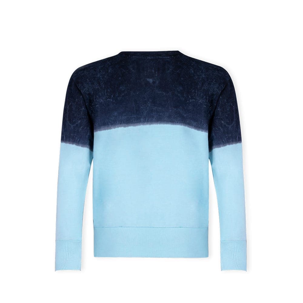 Sweat-Shirt Adulte 7