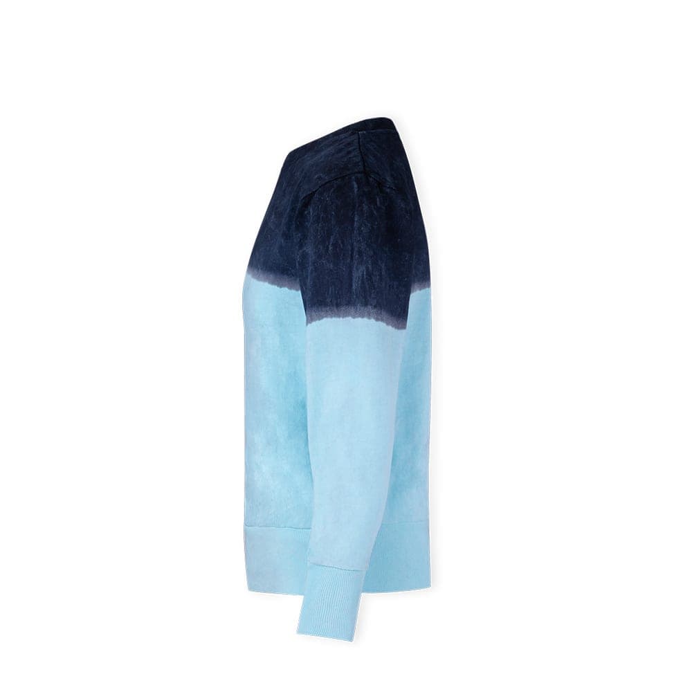 Sweat-Shirt Adulte 6