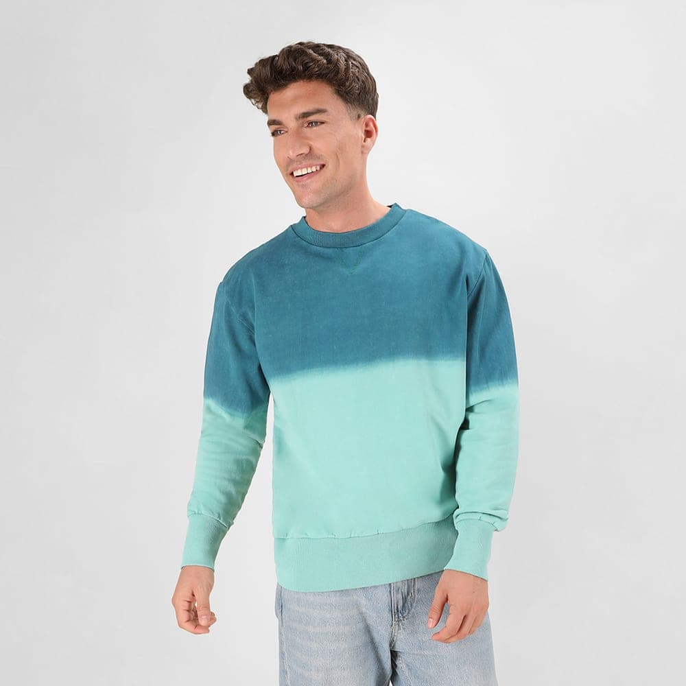 Sweat-Shirt Adulte