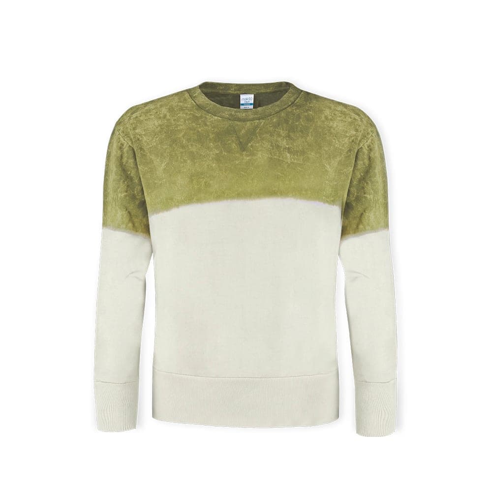 Sweat-Shirt Adulte 5
