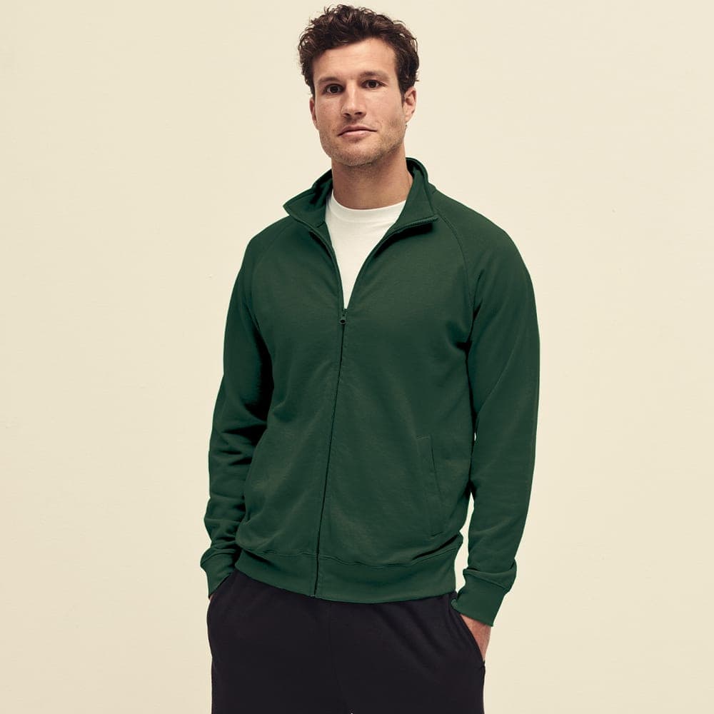 Sweat-Shirt Adulte