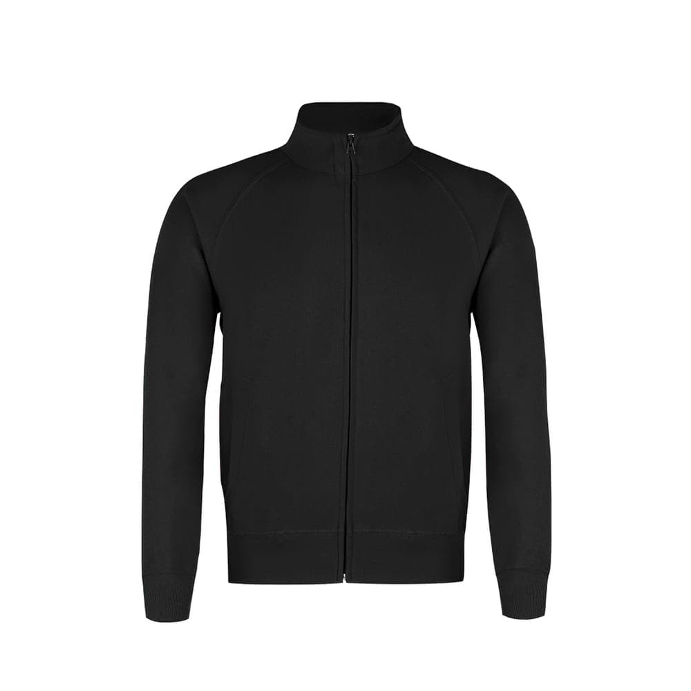 Sweat-Shirt Adulte 7