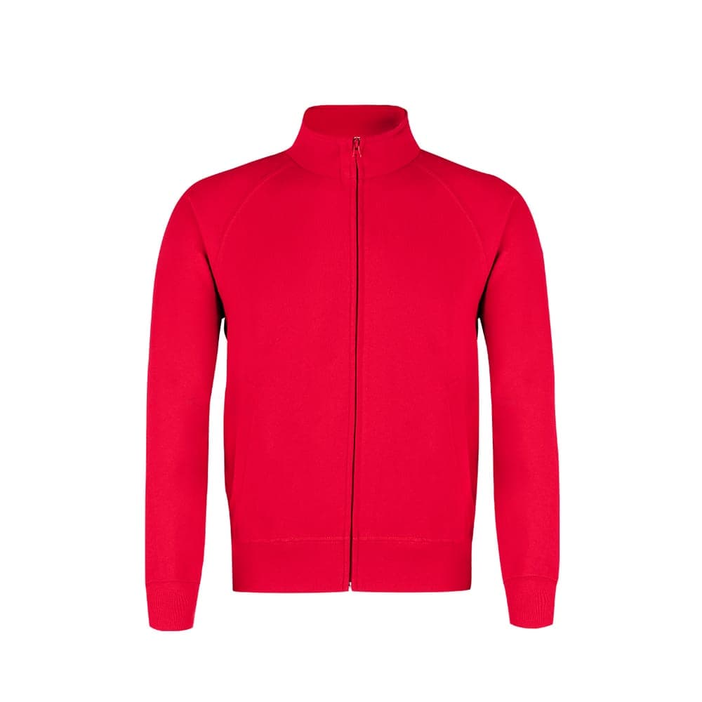 Sweat-Shirt Adulte 6