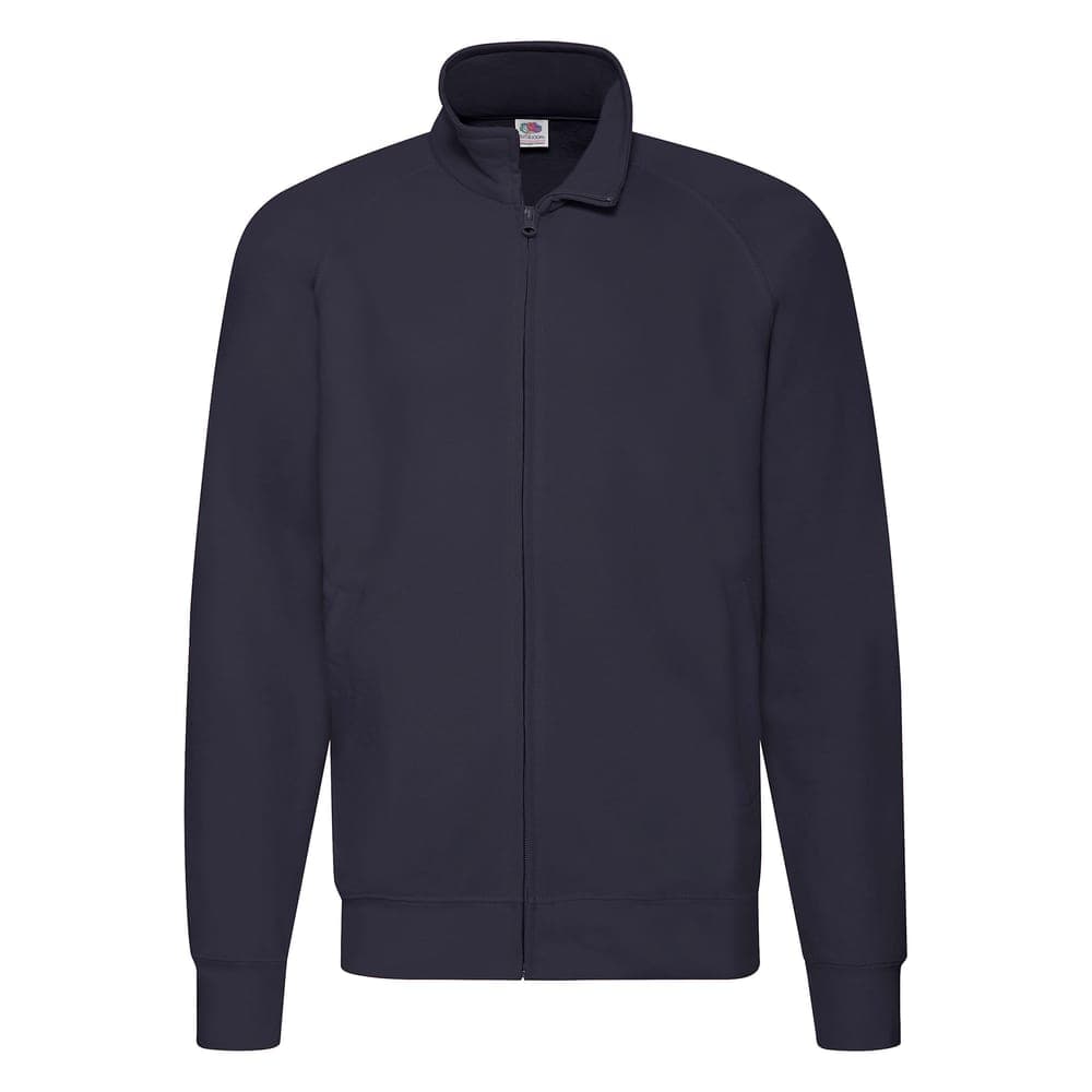 Sweat-Shirt Adulte 5